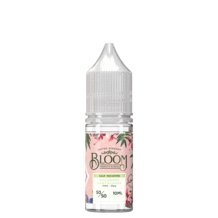 Bloom 10ml Nic Salt (Pack of 10) - Vapingsupply