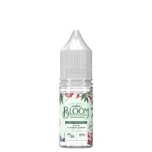 Bloom 10ml Nic Salt (Pack of 10) - Vapingsupply