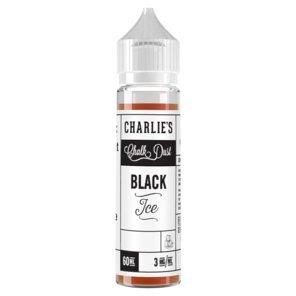 Charlie's Chalk Dust 50ml Shortfill - Vapingsupply