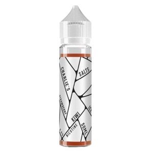 Charlie's Chalk Dust 50ml Shortfill - Vapingsupply