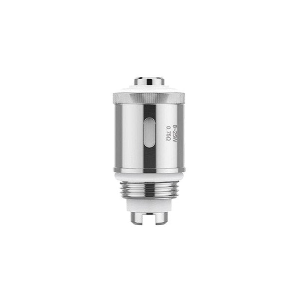 ELEAF - GS AIR - COILS - Vapingsupply