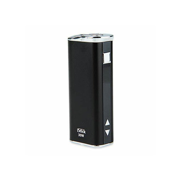 ELEAF - ISTICK 30W - MOD - Vapingsupply