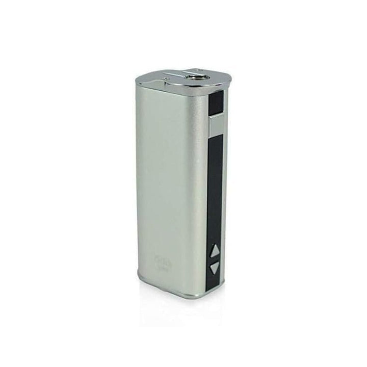 ELEAF - ISTICK 30W - MOD - Vapingsupply