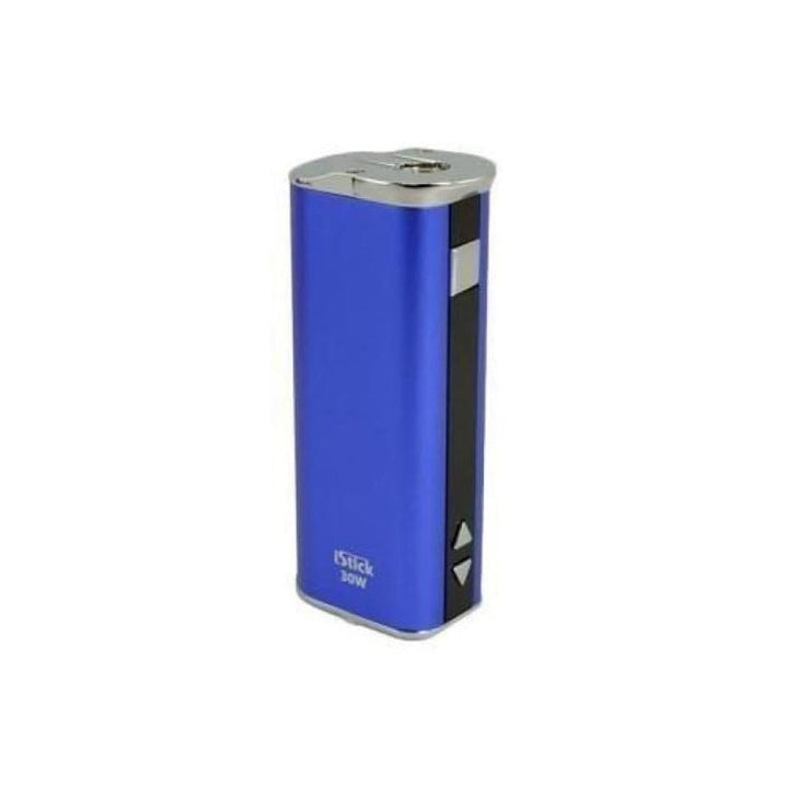 ELEAF - ISTICK 30W - MOD - Vapingsupply