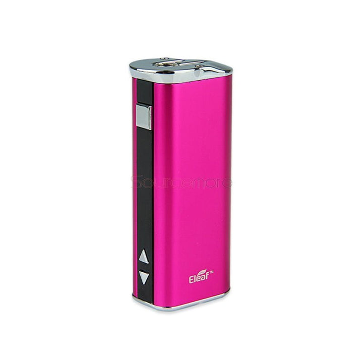 ELEAF - ISTICK 30W - MOD - Vapingsupply