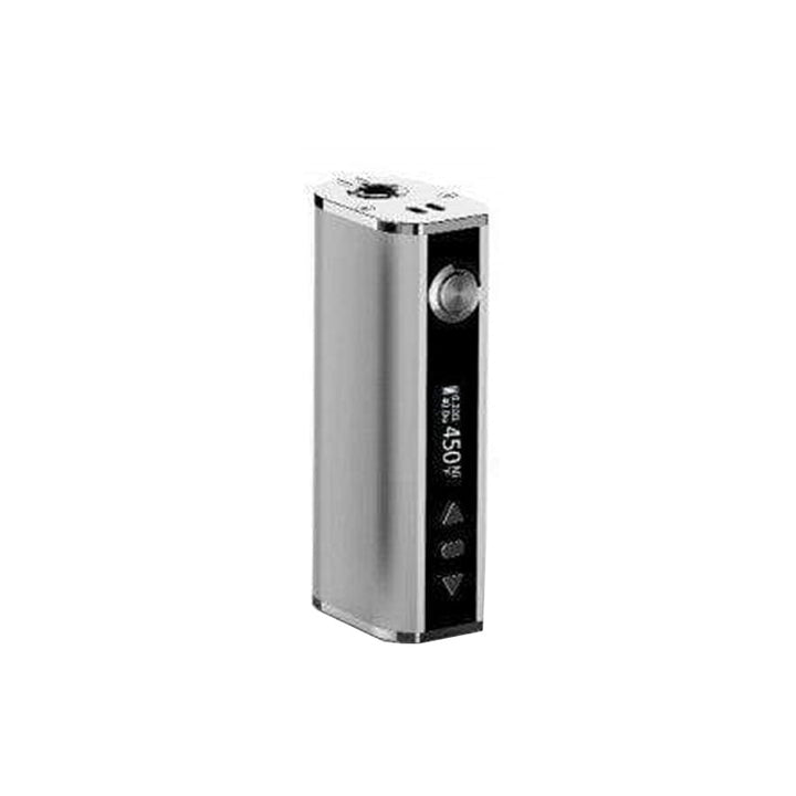 ELEAF - ISTICK 40W - MOD - Vapingsupply