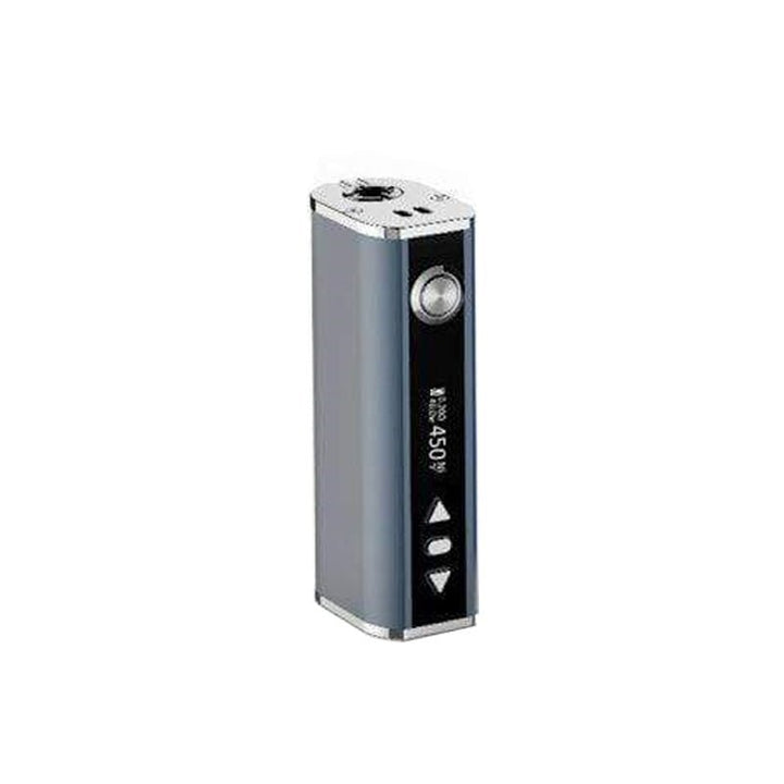 ELEAF - ISTICK 40W - MOD - Vapingsupply