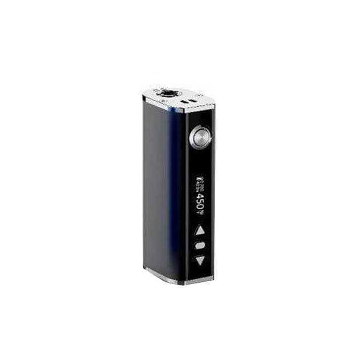 ELEAF - ISTICK 40W - MOD - Vapingsupply