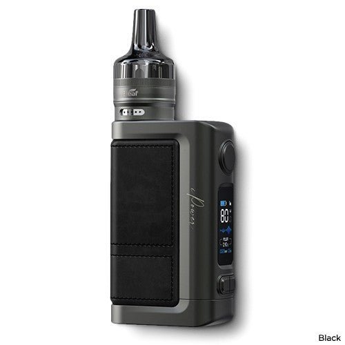 Eleaf iStick Power 2 Vape Kit - Vapingsupply