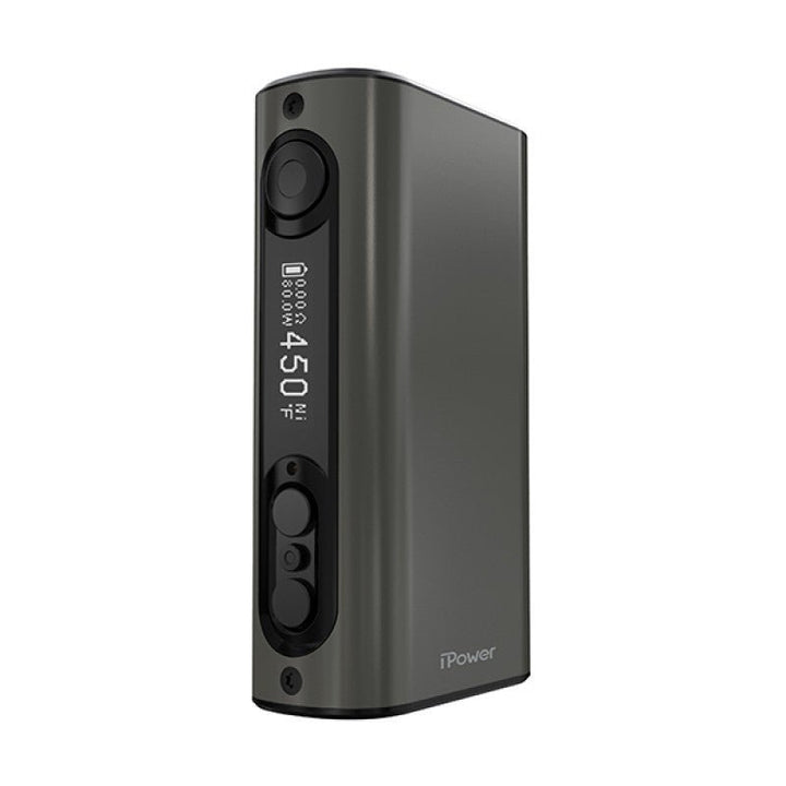 Eleaf iStick Power 80W Mod - Vapingsupply