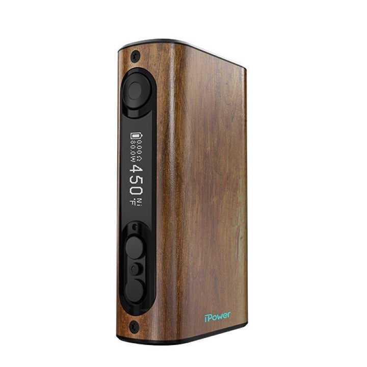 Eleaf iStick Power 80W Mod - Vapingsupply