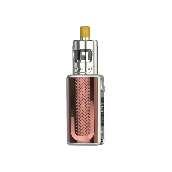 Eleaf - Istick S80 Kit - Vapingsupply