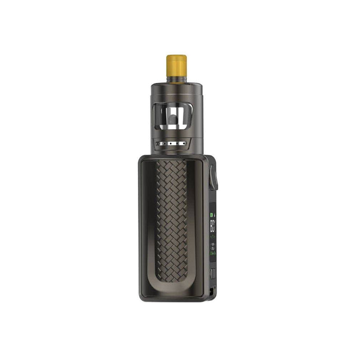 Eleaf - Istick S80 Kit - Vapingsupply