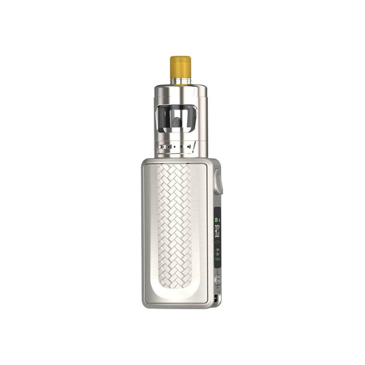 Eleaf - Istick S80 Kit - Vapingsupply