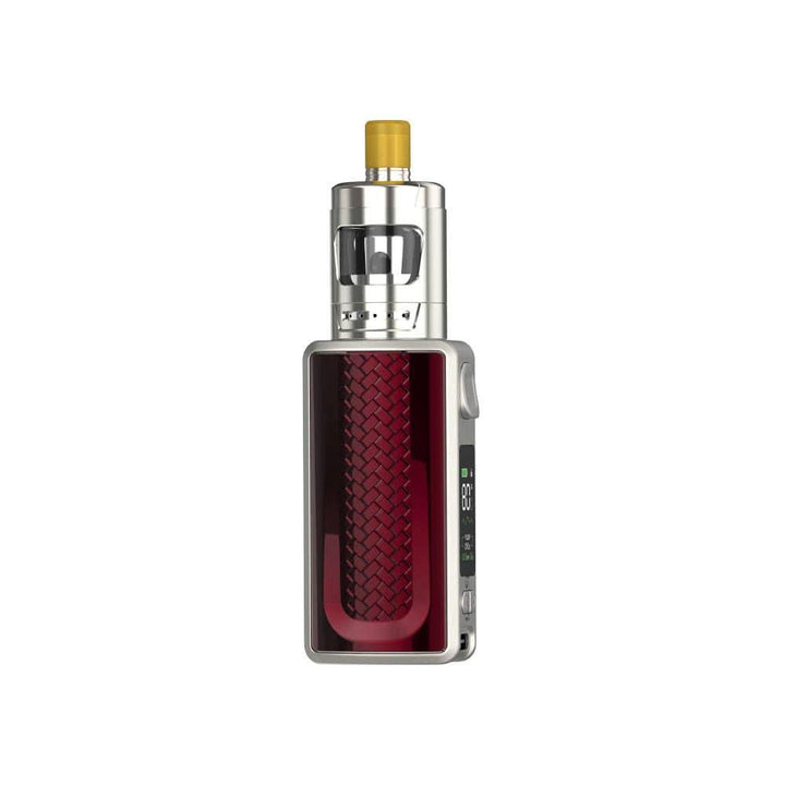 Eleaf - Istick S80 Kit - Vapingsupply