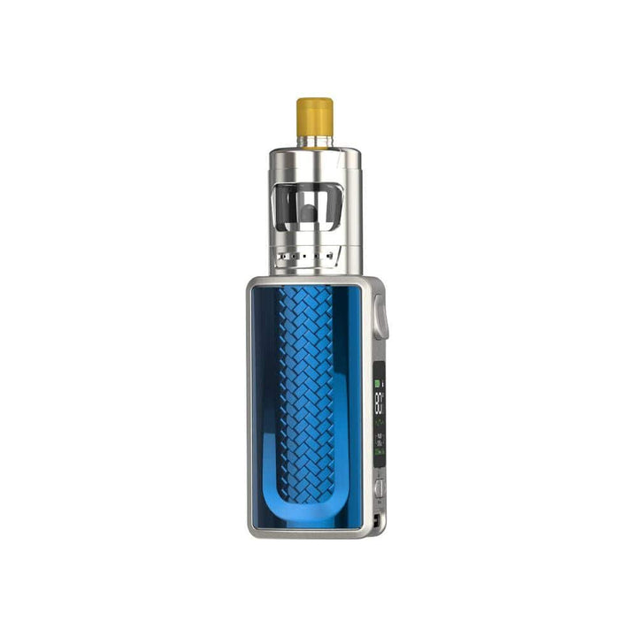 Eleaf - Istick S80 Kit - Vapingsupply