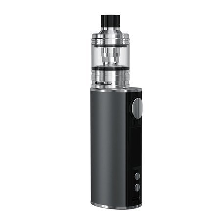 Eleaf iStick T80 Vape Kit - Vapingsupply