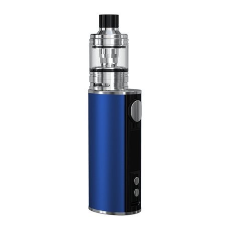 Eleaf iStick T80 Vape Kit - Vapingsupply