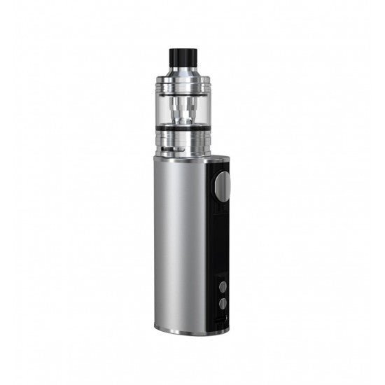 Eleaf iStick T80 Vape Kit - Vapingsupply