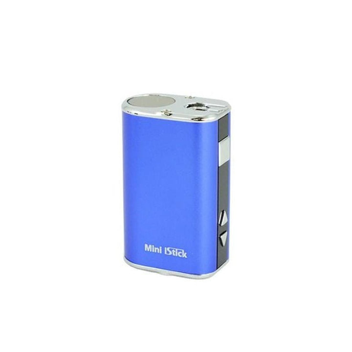 ELEAF - MINI ISTICK 10W - MOD - Vapingsupply