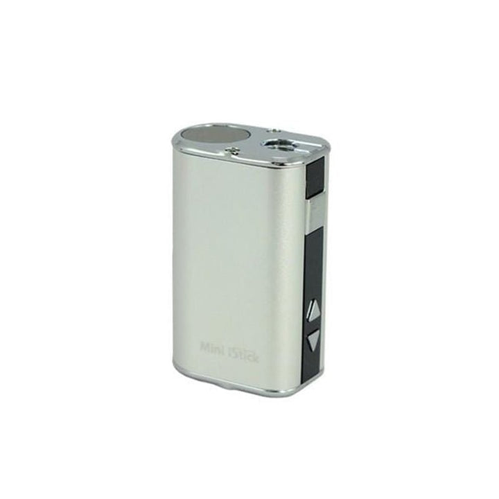 ELEAF - MINI ISTICK 10W - MOD - Vapingsupply