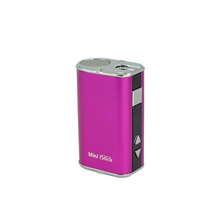 ELEAF - MINI ISTICK 10W - MOD - Vapingsupply