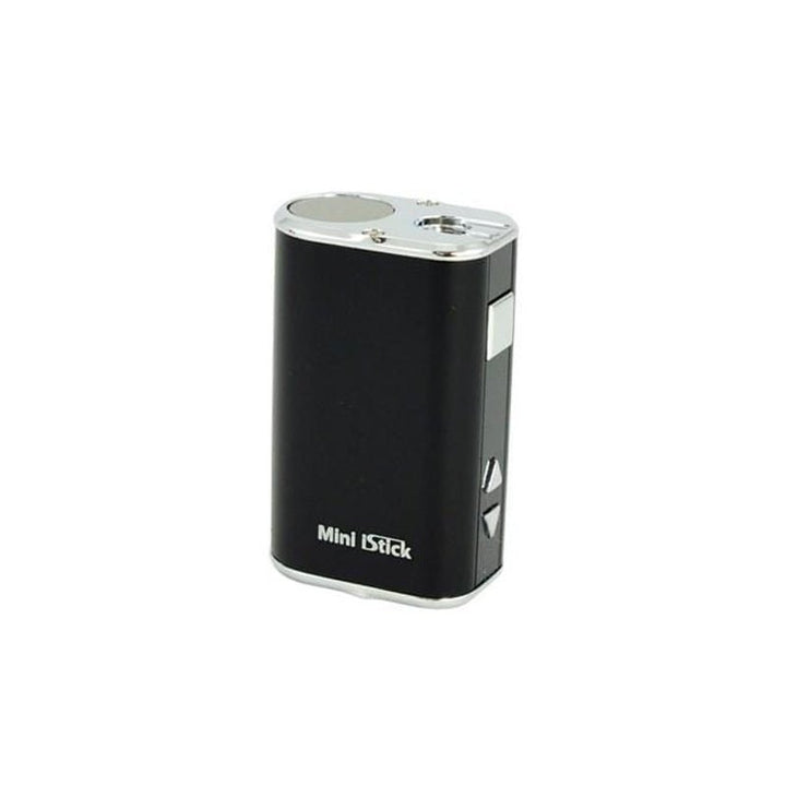 ELEAF - MINI ISTICK 10W - MOD - Vapingsupply