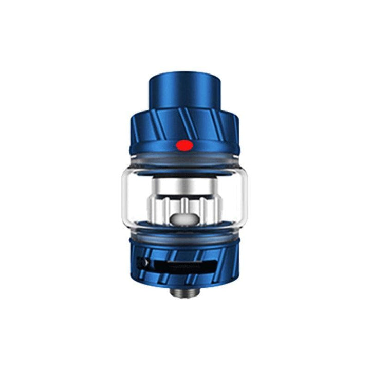 FREEMAX - FIRELUKE 2 - TANK - Vapingsupply