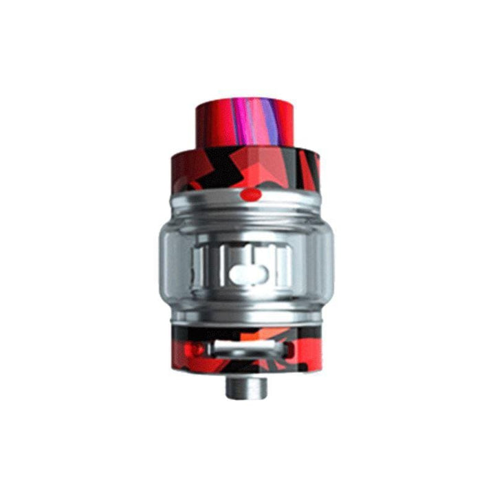 FREEMAX - FIRELUKE 2 - TANK - Vapingsupply