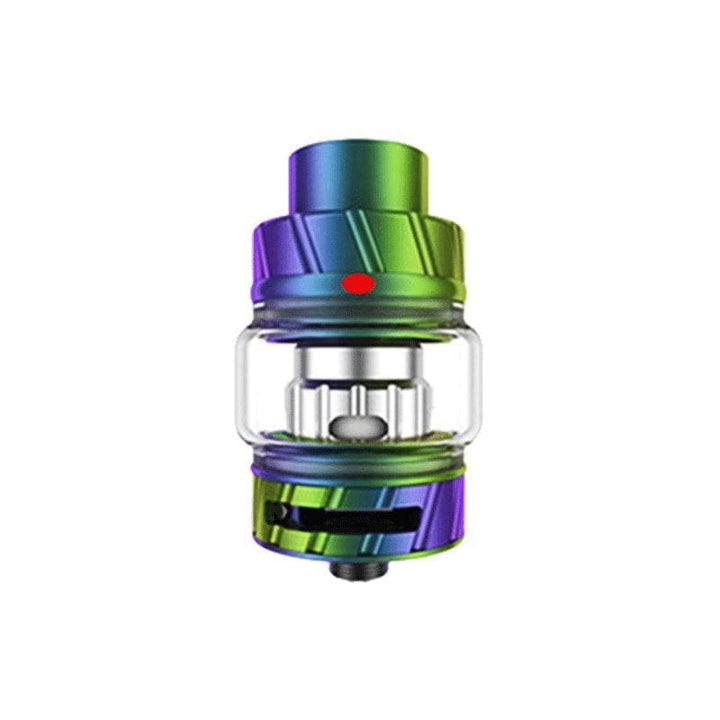 FREEMAX - FIRELUKE 2 - TANK - Vapingsupply