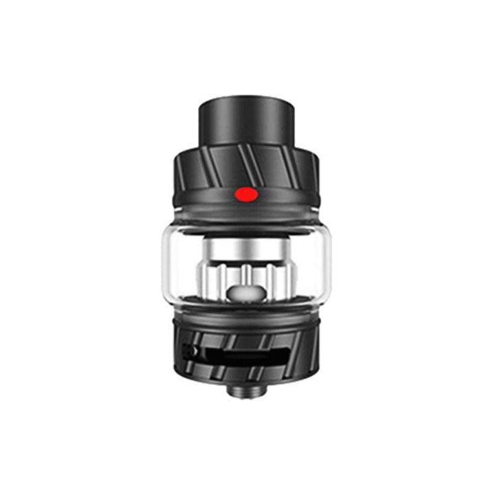 FREEMAX - FIRELUKE 2 - TANK - Vapingsupply