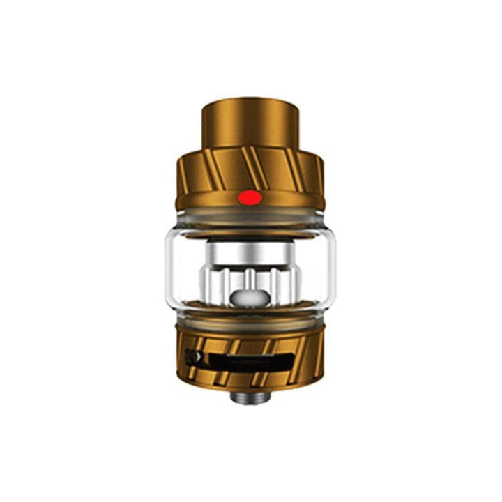 FREEMAX - FIRELUKE 2 - TANK - Vapingsupply