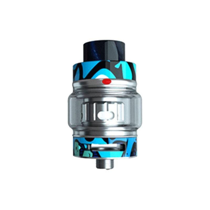 FREEMAX - FIRELUKE 2 - TANK - Vapingsupply