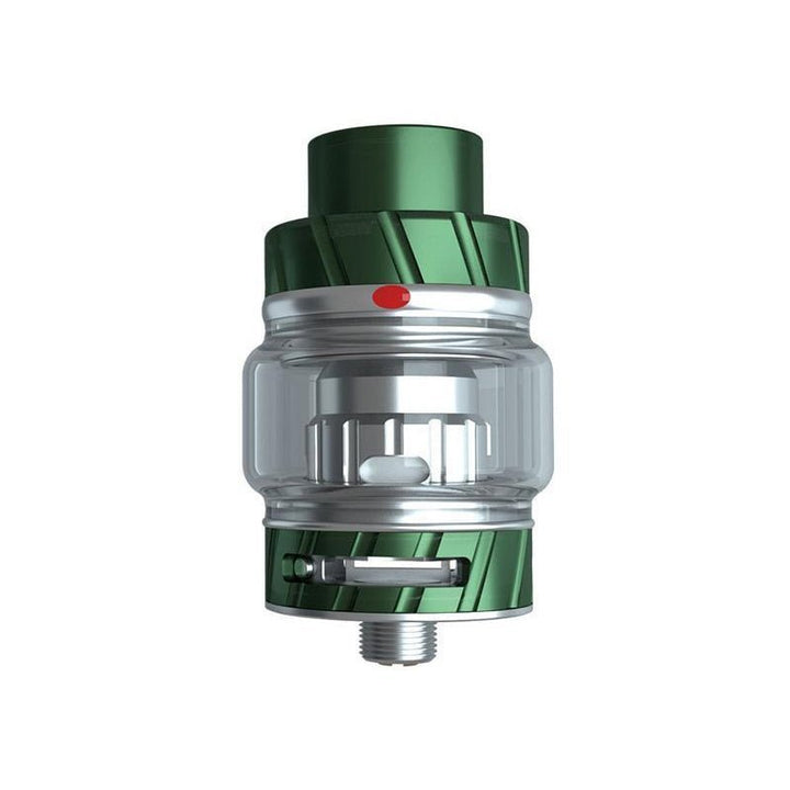 FREEMAX - FIRELUKE 2 - TANK - Vapingsupply