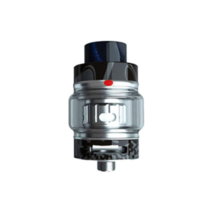 FREEMAX - FIRELUKE 2 - TANK - Vapingsupply