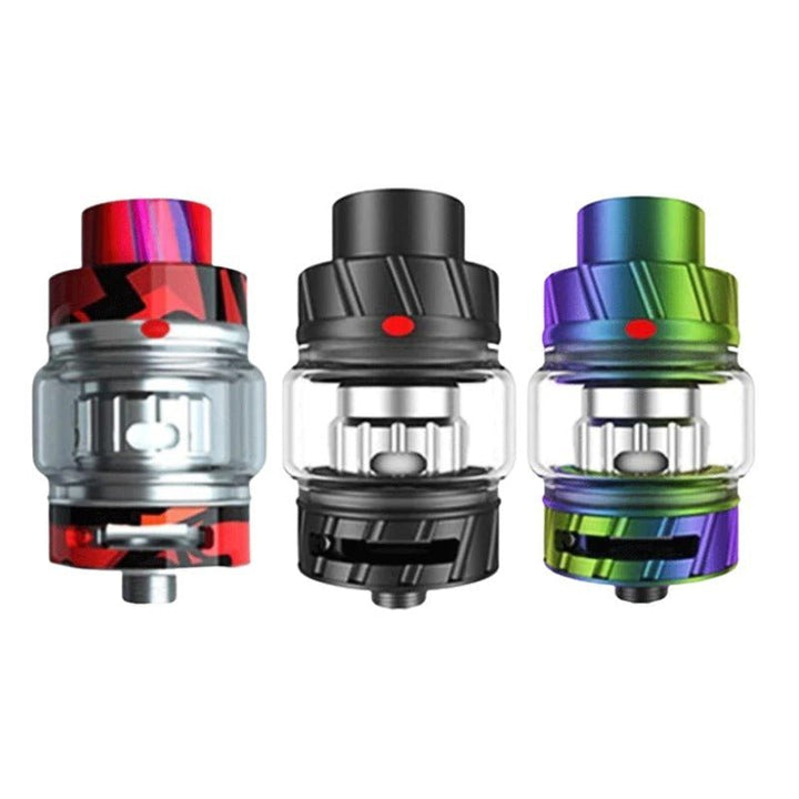 FREEMAX - FIRELUKE 2 - TANK - Vapingsupply