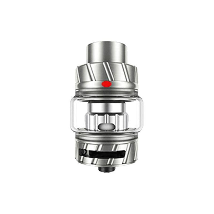 FREEMAX - FIRELUKE 2 - TANK - Vapingsupply