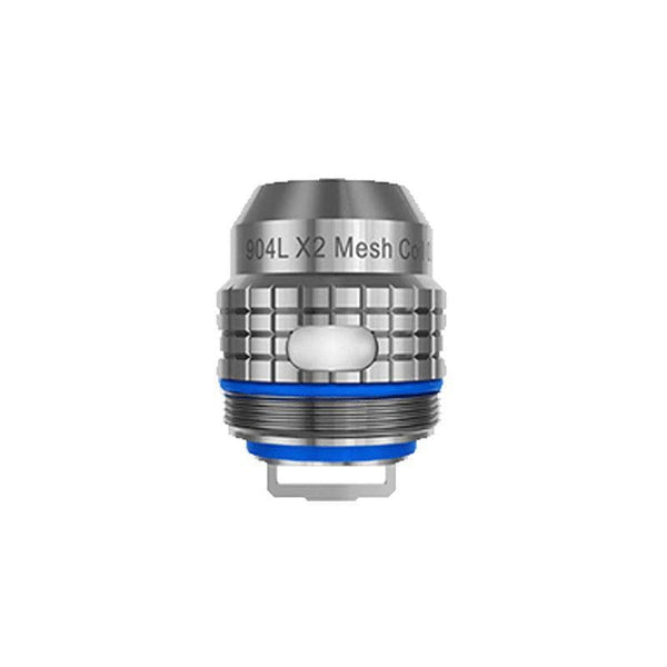 FREEMAX - FIRELUKE 3 COILS - Vapingsupply