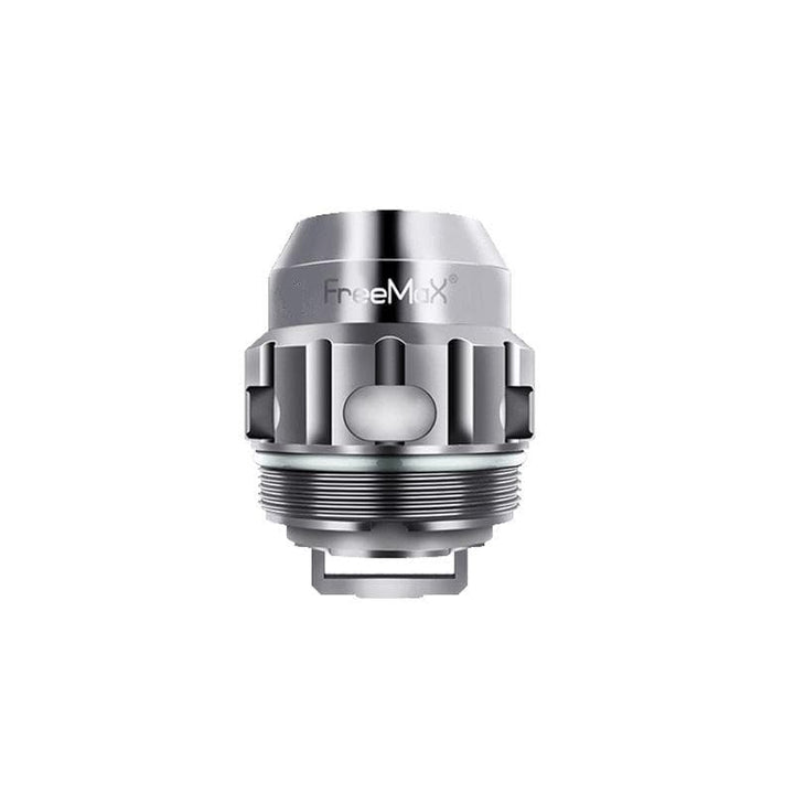 FREEMAX - FIRELUKE M - COILS - Vapingsupply