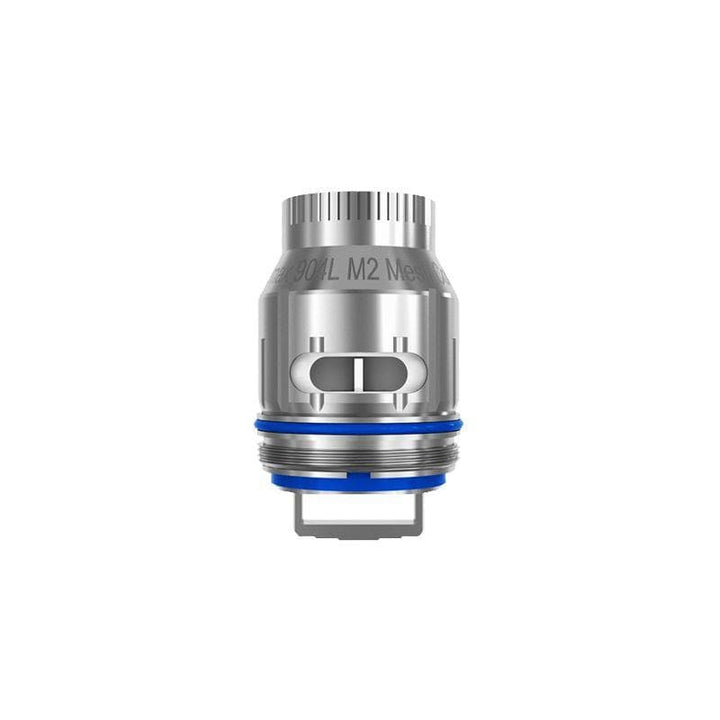 FREEMAX - M PRO 2 COILS - Vapingsupply