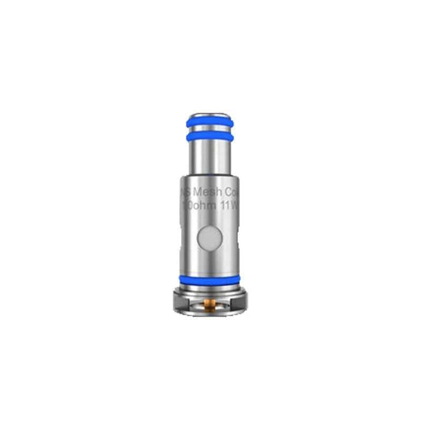 FREEMAX - MAXPOD COILS - Vapingsupply