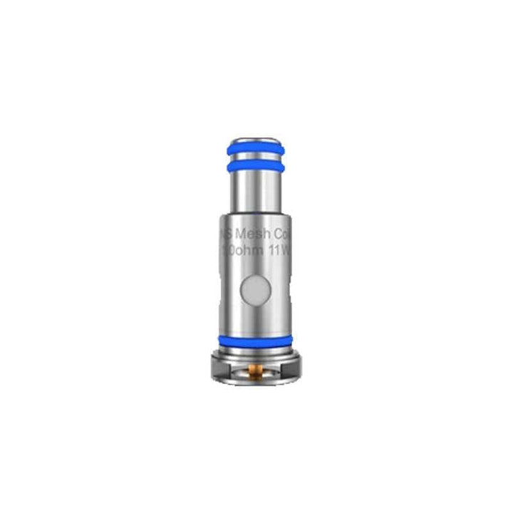 FREEMAX - MAXPOD COILS - Vapingsupply