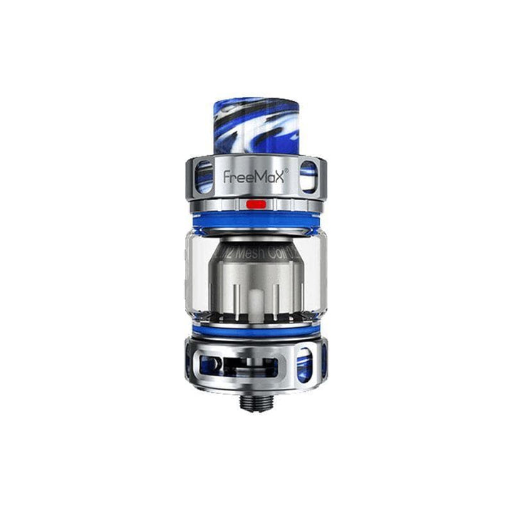 FREEMAX - MESH PRO 2 - TANK - Vapingsupply