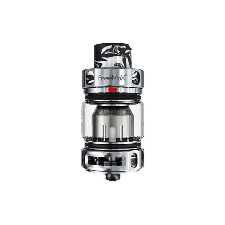 FREEMAX - MESH PRO 2 - TANK - Vapingsupply