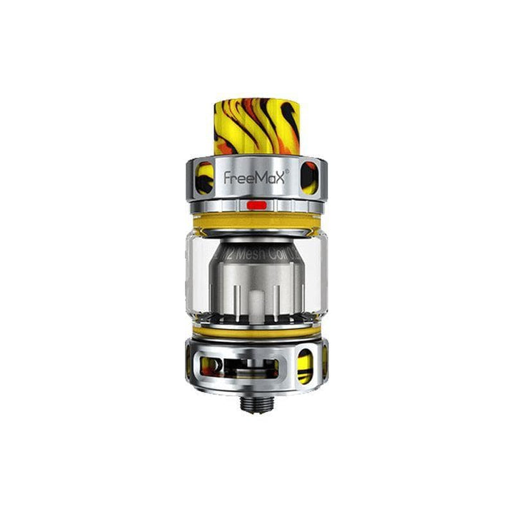 FREEMAX - MESH PRO 2 - TANK - Vapingsupply