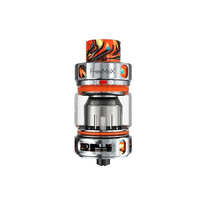 FREEMAX - MESH PRO 2 - TANK - Vapingsupply