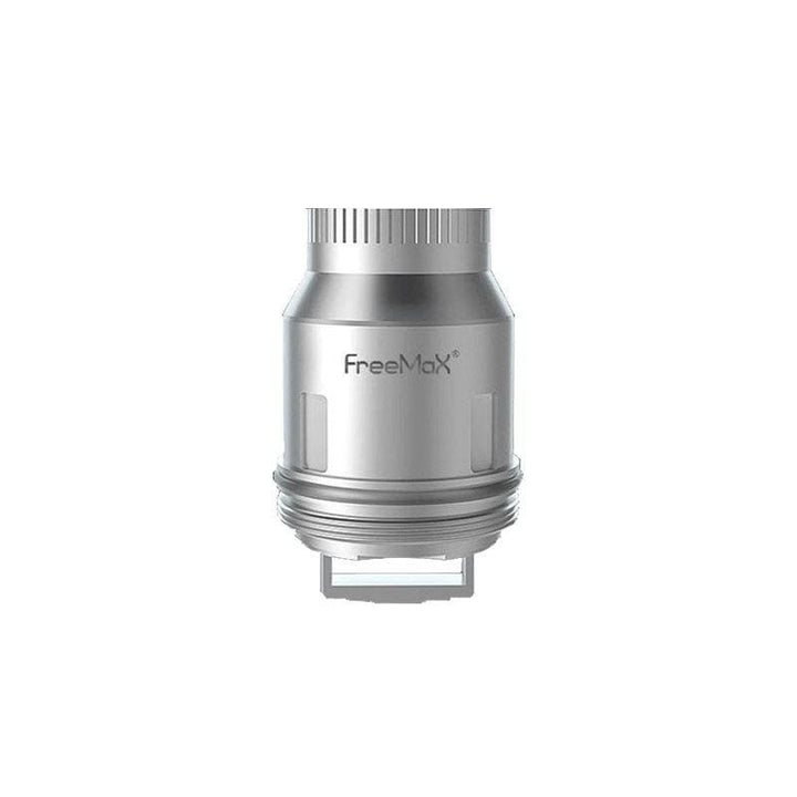 FREEMAX - MESH PRO - COILS - Vapingsupply