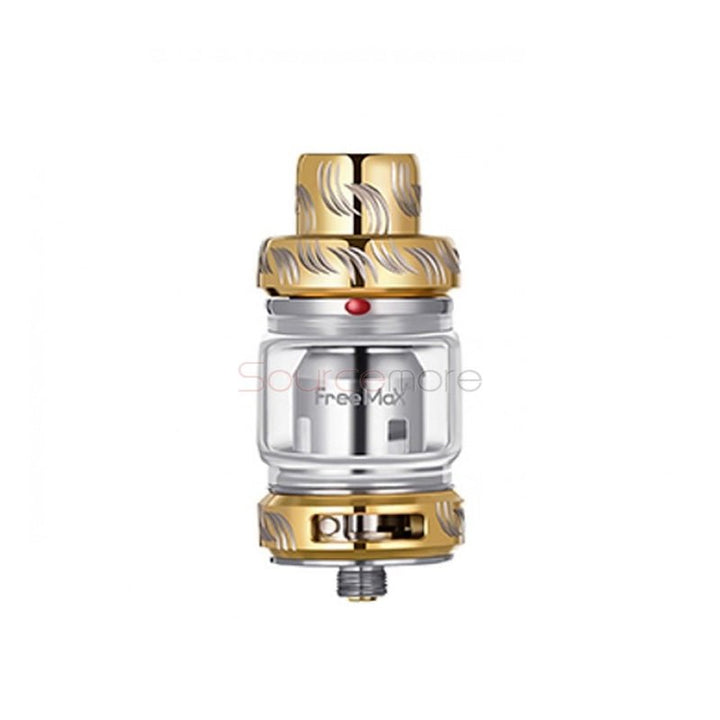 FREEMAX - MESH PRO - TANK - Vapingsupply