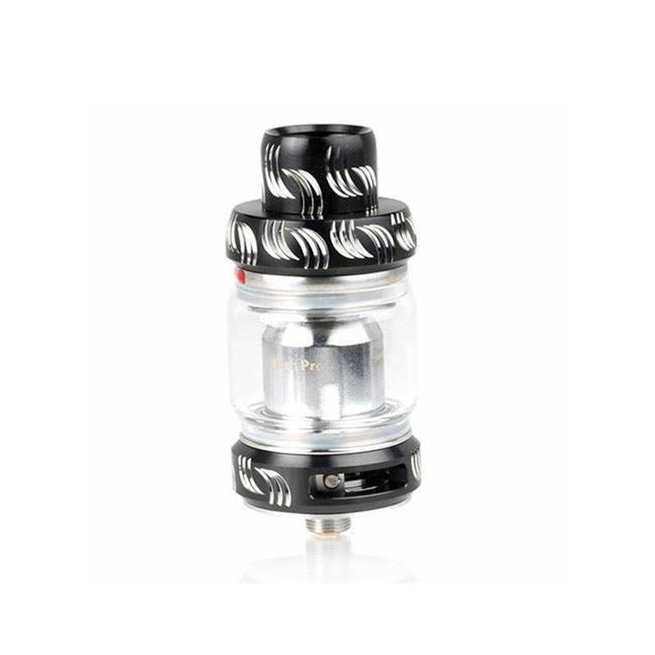 FREEMAX - MESH PRO - TANK - Vapingsupply