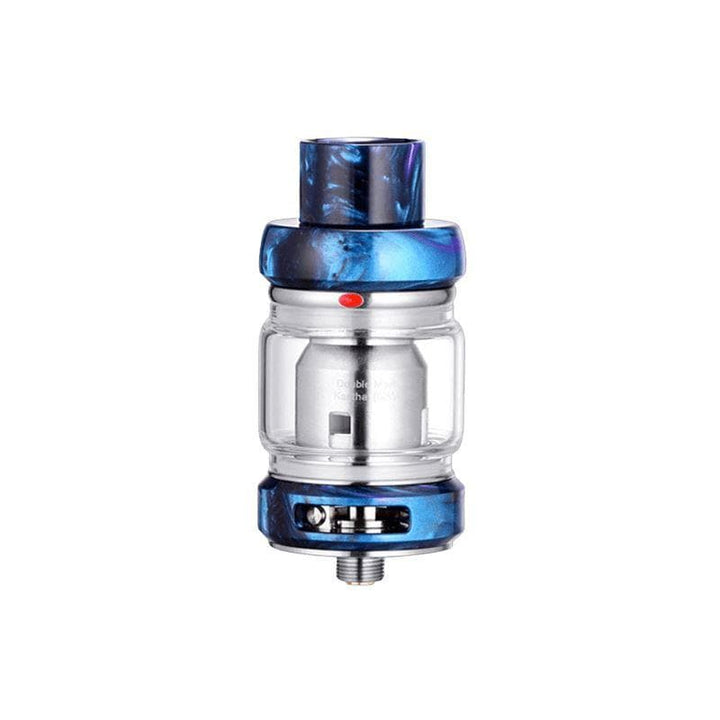 FREEMAX - MESH PRO - TANK - Vapingsupply